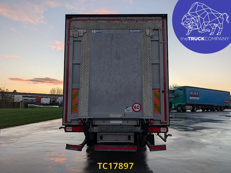 Renault Premium 280 - Umpikori kuorma-auto: kuva Renault Premium 280 - Umpikori kuorma-auto Renault Premium 280 - Umpikori kuorma-auto: kuva Renault Premium 280 - Umpikori kuorma-auto