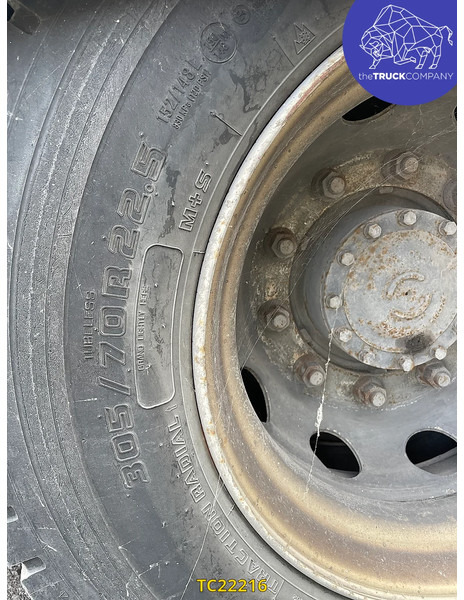 Renault Premium 280 - Umpikori kuorma-auto: kuva Renault Premium 280 - Umpikori kuorma-auto Renault Premium 280 - Umpikori kuorma-auto: kuva Renault Premium 280 - Umpikori kuorma-auto