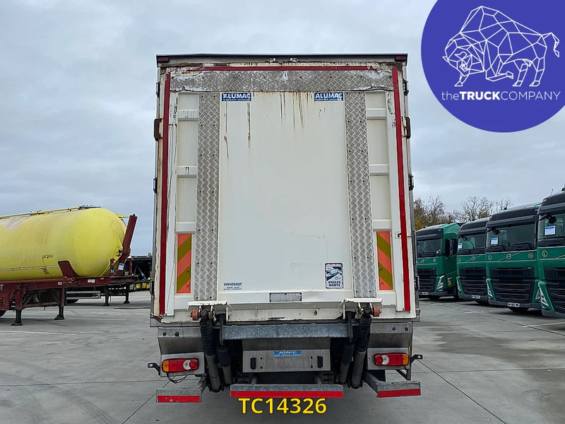 Renault Premium 320 - Umpikori kuorma-auto: kuva Renault Premium 320 - Umpikori kuorma-auto Renault Premium 320 - Umpikori kuorma-auto: kuva Renault Premium 320 - Umpikori kuorma-auto