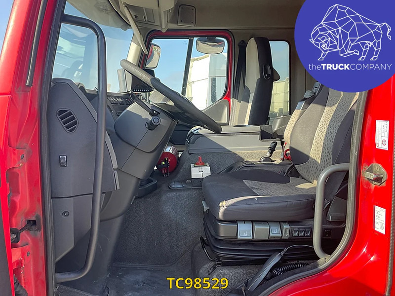 Renault Premium 380 - Pressukapelli kuorma-auto: kuva Renault Premium 380 - Pressukapelli kuorma-auto Renault Premium 380 - Pressukapelli kuorma-auto: kuva Renault Premium 380 - Pressukapelli kuorma-auto