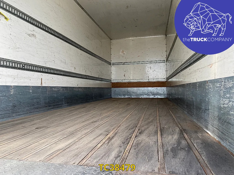 Renault T 430 - Umpikori kuorma-auto: kuva Renault T 430 - Umpikori kuorma-auto Renault T 430 - Umpikori kuorma-auto: kuva Renault T 430 - Umpikori kuorma-auto