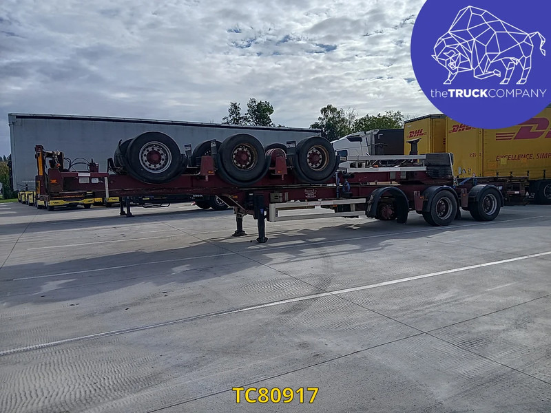 Renders ROC 12.27 CC - Konttialus/ Vaihtokuormatilat puoliperävaunu: kuva Renders ROC 12.27 CC - Konttialus/ Vaihtokuormatilat puoliperävaunu Renders ROC 12.27 CC - Konttialus/ Vaihtokuormatilat puoliperävaunu: kuva Renders ROC 12.27 CC - Konttialus/ Vaihtokuormatilat puoliperävaunu