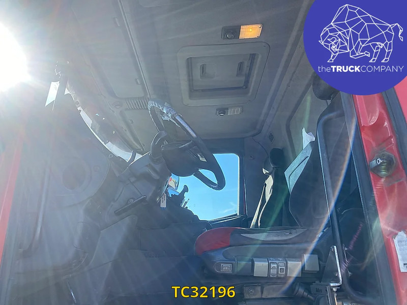 Scania G 400 - Kippiauto kuorma-auto: kuva Scania G 400 - Kippiauto kuorma-auto Scania G 400 - Kippiauto kuorma-auto: kuva Scania G 400 - Kippiauto kuorma-auto