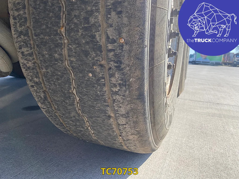 Stas 28m3 geïsoleerd - Kippiauto puoliperävaunu: kuva Stas 28m3 geïsoleerd - Kippiauto puoliperävaunu Stas 28m3 geïsoleerd - Kippiauto puoliperävaunu: kuva Stas 28m3 geïsoleerd - Kippiauto puoliperävaunu