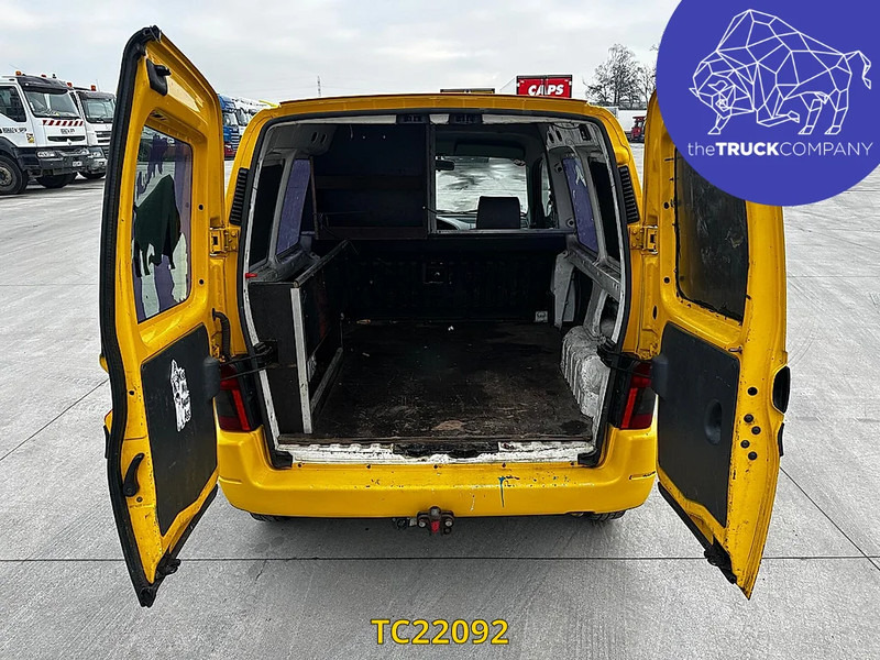 Citroën Berlingo - Tavara-auto: kuva Citroën Berlingo - Tavara-auto Citroën Berlingo - Tavara-auto: kuva Citroën Berlingo - Tavara-auto