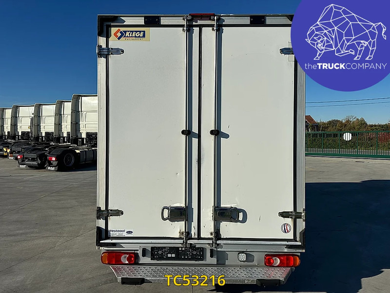 Peugeot Boxer - Tavara-auto: kuva Peugeot Boxer - Tavara-auto Peugeot Boxer - Tavara-auto: kuva Peugeot Boxer - Tavara-auto