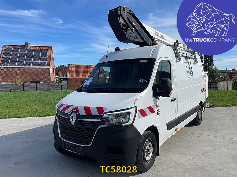 Renault Master 145.35 nacelle - Tavara-auto: kuva Renault Master 145.35 nacelle - Tavara-auto Renault Master 145.35 nacelle - Tavara-auto: kuva Renault Master 145.35 nacelle - Tavara-auto