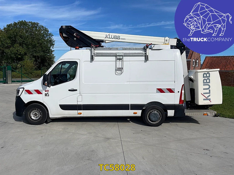 Renault Master 145.35 nacelle - Tavara-auto: kuva Renault Master 145.35 nacelle - Tavara-auto Renault Master 145.35 nacelle - Tavara-auto: kuva Renault Master 145.35 nacelle - Tavara-auto