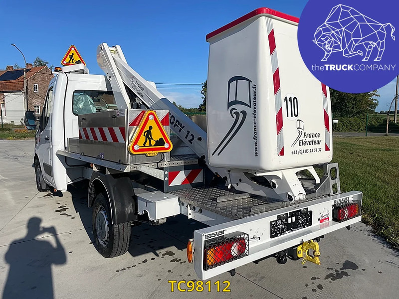 Renault Master - Tavara-auto: kuva Renault Master - Tavara-auto Renault Master - Tavara-auto: kuva Renault Master - Tavara-auto