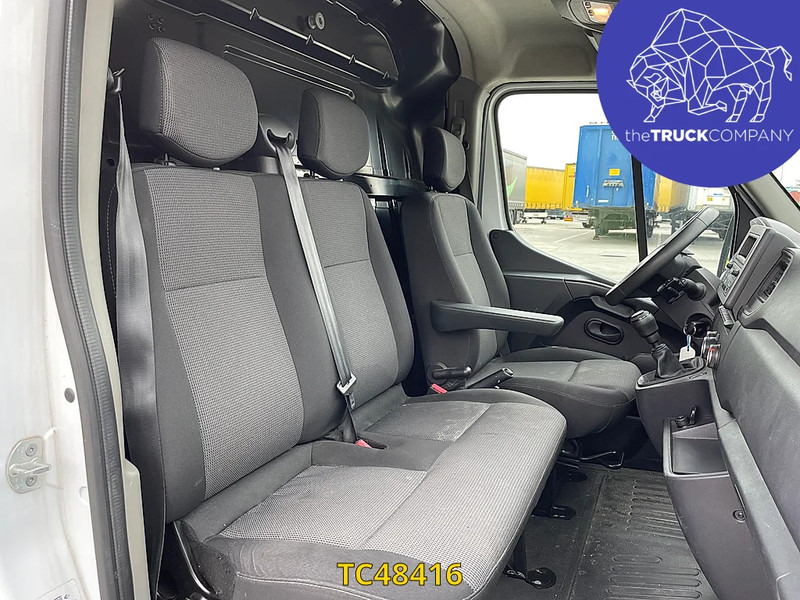 Tavara-auto Renault Master Hoogtewerker: kuva Tavara-auto Renault Master Hoogtewerker Tavara-auto Renault Master Hoogtewerker: kuva Tavara-auto Renault Master Hoogtewerker