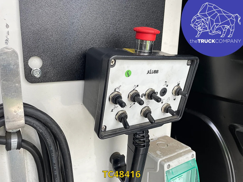 Tavara-auto Renault Master Hoogtewerker: kuva Tavara-auto Renault Master Hoogtewerker Tavara-auto Renault Master Hoogtewerker: kuva Tavara-auto Renault Master Hoogtewerker