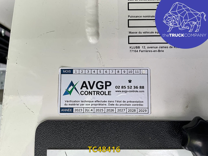 Tavara-auto Renault Master Hoogtewerker: kuva Tavara-auto Renault Master Hoogtewerker Tavara-auto Renault Master Hoogtewerker: kuva Tavara-auto Renault Master Hoogtewerker