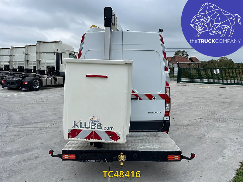 Renault Master Hoogtewerker - Tavara-auto: kuva Renault Master Hoogtewerker - Tavara-auto Renault Master Hoogtewerker - Tavara-auto: kuva Renault Master Hoogtewerker - Tavara-auto