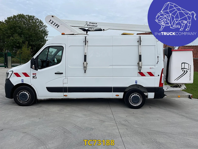 Renault Master Hoogtewerker - Tavara-auto: kuva Renault Master Hoogtewerker - Tavara-auto Renault Master Hoogtewerker - Tavara-auto: kuva Renault Master Hoogtewerker - Tavara-auto