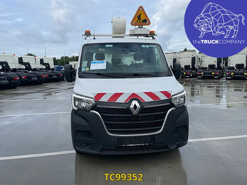 Renault Master Hoogtewerker - Tavara-auto: kuva Renault Master Hoogtewerker - Tavara-auto Renault Master Hoogtewerker - Tavara-auto: kuva Renault Master Hoogtewerker - Tavara-auto