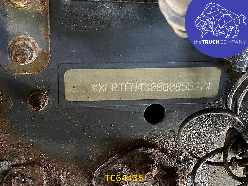 Vetopöytäauto DAF XF 105 460: kuva Vetopöytäauto DAF XF 105 460 Vetopöytäauto DAF XF 105 460: kuva Vetopöytäauto DAF XF 105 460