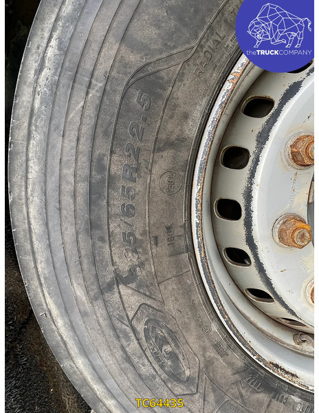 Vetopöytäauto DAF XF 105 460: kuva Vetopöytäauto DAF XF 105 460 Vetopöytäauto DAF XF 105 460: kuva Vetopöytäauto DAF XF 105 460