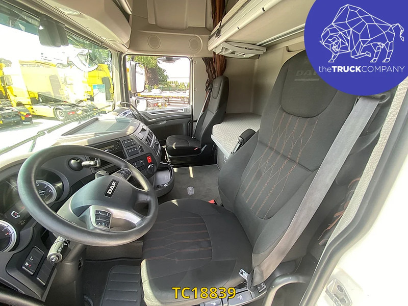 DAF XF 480 - Vetopöytäauto: kuva DAF XF 480 - Vetopöytäauto DAF XF 480 - Vetopöytäauto: kuva DAF XF 480 - Vetopöytäauto