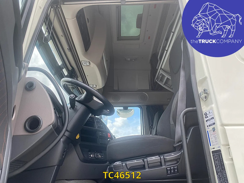 DAF XF 480 - Vetopöytäauto: kuva DAF XF 480 - Vetopöytäauto DAF XF 480 - Vetopöytäauto: kuva DAF XF 480 - Vetopöytäauto