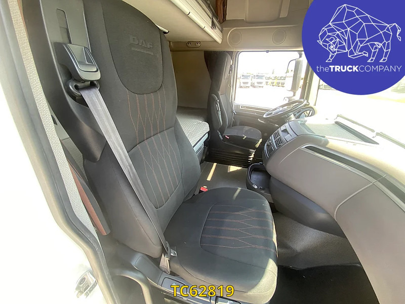 DAF XF 480 - Vetopöytäauto: kuva DAF XF 480 - Vetopöytäauto DAF XF 480 - Vetopöytäauto: kuva DAF XF 480 - Vetopöytäauto