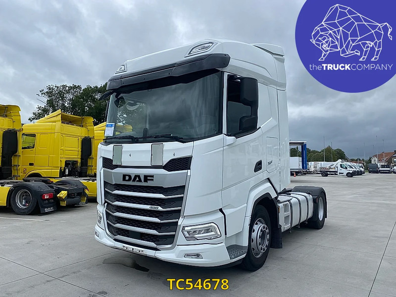 DAF XF Euro 6 NGD 480 - Vetopöytäauto: kuva DAF XF Euro 6 NGD 480 - Vetopöytäauto DAF XF Euro 6 NGD 480 - Vetopöytäauto: kuva DAF XF Euro 6 NGD 480 - Vetopöytäauto