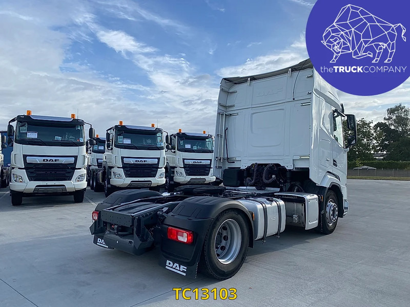 DAF XF Euro 6 NGD 480 - Vetopöytäauto: kuva DAF XF Euro 6 NGD 480 - Vetopöytäauto DAF XF Euro 6 NGD 480 - Vetopöytäauto: kuva DAF XF Euro 6 NGD 480 - Vetopöytäauto