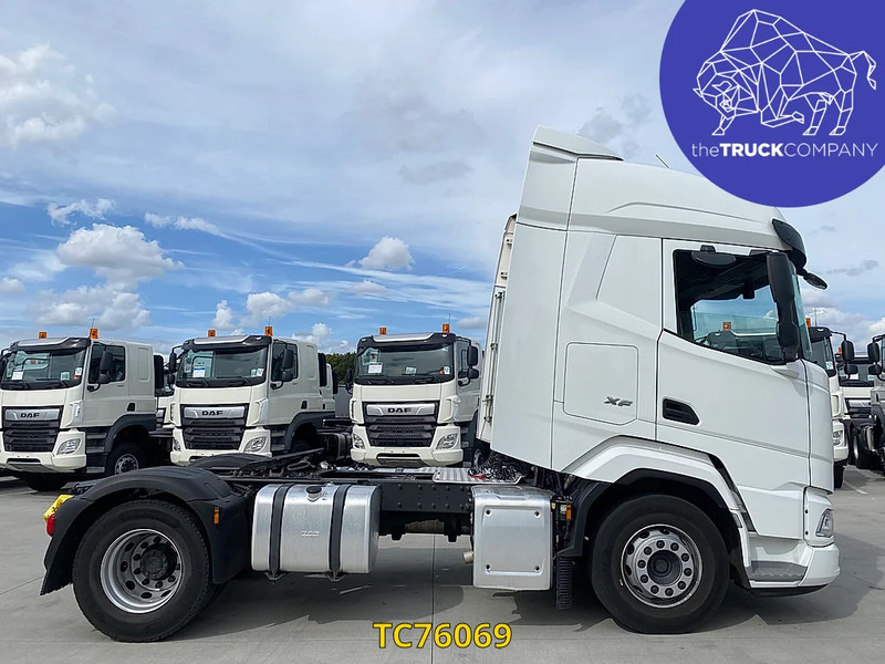 DAF XF Euro 6 NGD 480 - Vetopöytäauto: kuva DAF XF Euro 6 NGD 480 - Vetopöytäauto DAF XF Euro 6 NGD 480 - Vetopöytäauto: kuva DAF XF Euro 6 NGD 480 - Vetopöytäauto