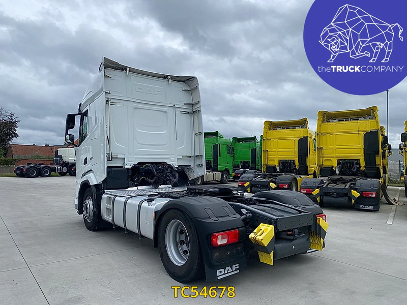 DAF XF Euro 6 NGD 480 - Vetopöytäauto: kuva DAF XF Euro 6 NGD 480 - Vetopöytäauto DAF XF Euro 6 NGD 480 - Vetopöytäauto: kuva DAF XF Euro 6 NGD 480 - Vetopöytäauto