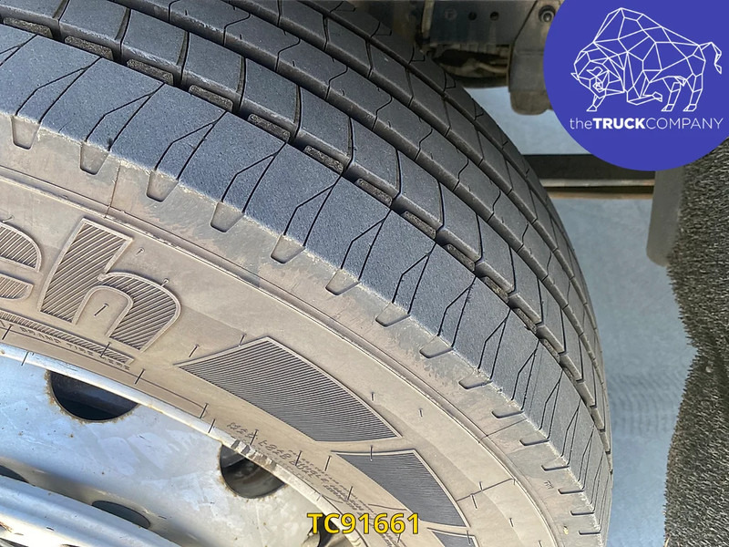 DAF XF Euro6 430 - Vetopöytäauto: kuva DAF XF Euro6 430 - Vetopöytäauto DAF XF Euro6 430 - Vetopöytäauto: kuva DAF XF Euro6 430 - Vetopöytäauto
