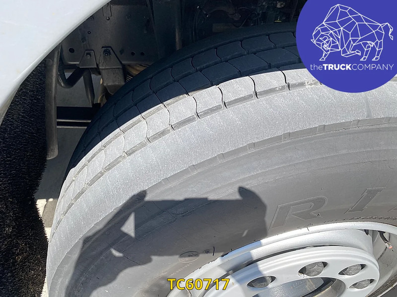 DAF XF Euro6 450 - Vetopöytäauto: kuva DAF XF Euro6 450 - Vetopöytäauto DAF XF Euro6 450 - Vetopöytäauto: kuva DAF XF Euro6 450 - Vetopöytäauto