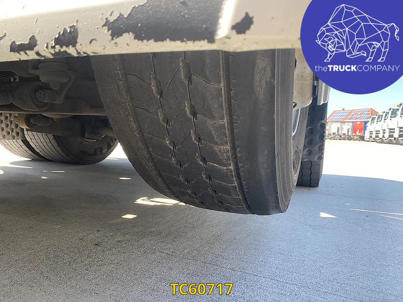 DAF XF Euro6 450 - Vetopöytäauto: kuva DAF XF Euro6 450 - Vetopöytäauto DAF XF Euro6 450 - Vetopöytäauto: kuva DAF XF Euro6 450 - Vetopöytäauto