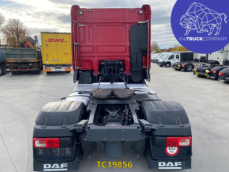 DAF XF Euro6 480 - Vetopöytäauto: kuva DAF XF Euro6 480 - Vetopöytäauto DAF XF Euro6 480 - Vetopöytäauto: kuva DAF XF Euro6 480 - Vetopöytäauto