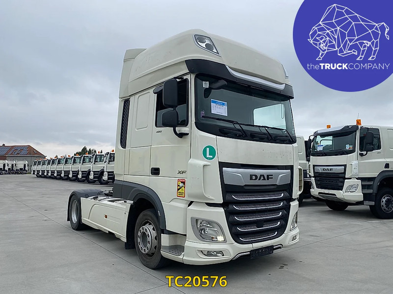 DAF XF Euro6 480 - Vetopöytäauto: kuva DAF XF Euro6 480 - Vetopöytäauto DAF XF Euro6 480 - Vetopöytäauto: kuva DAF XF Euro6 480 - Vetopöytäauto