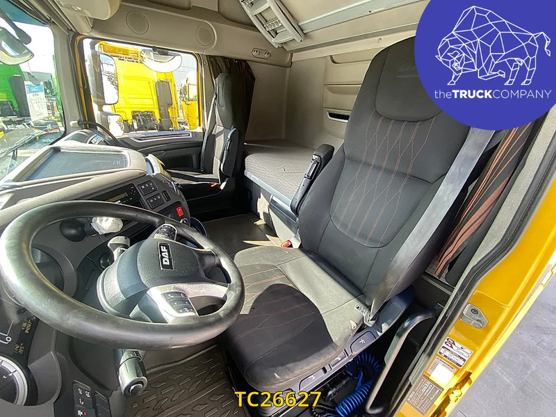 DAF XF Euro6 480 - Vetopöytäauto: kuva DAF XF Euro6 480 - Vetopöytäauto DAF XF Euro6 480 - Vetopöytäauto: kuva DAF XF Euro6 480 - Vetopöytäauto