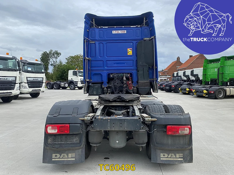 DAF XF Euro6 480 - Vetopöytäauto: kuva DAF XF Euro6 480 - Vetopöytäauto DAF XF Euro6 480 - Vetopöytäauto: kuva DAF XF Euro6 480 - Vetopöytäauto