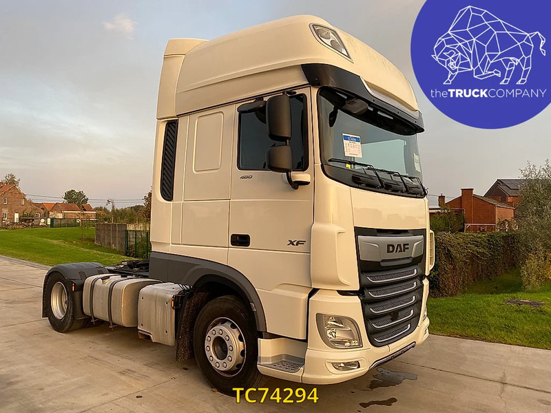 DAF XF Euro6 480 - Vetopöytäauto: kuva DAF XF Euro6 480 - Vetopöytäauto DAF XF Euro6 480 - Vetopöytäauto: kuva DAF XF Euro6 480 - Vetopöytäauto