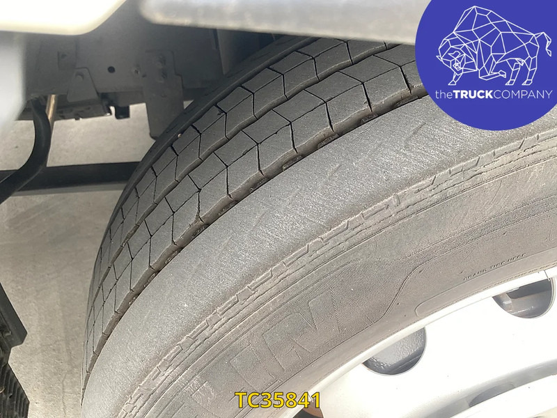 DAF XF Euro6 480 - Vetopöytäauto: kuva DAF XF Euro6 480 - Vetopöytäauto DAF XF Euro6 480 - Vetopöytäauto: kuva DAF XF Euro6 480 - Vetopöytäauto