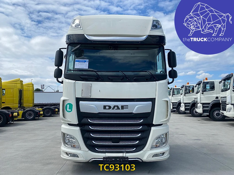 DAF XF Euro6 480 - Vetopöytäauto: kuva DAF XF Euro6 480 - Vetopöytäauto DAF XF Euro6 480 - Vetopöytäauto: kuva DAF XF Euro6 480 - Vetopöytäauto