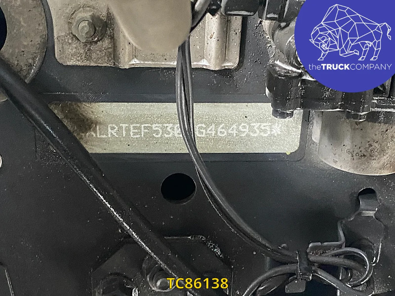 DAF XF Euro6 480 - Vetopöytäauto: kuva DAF XF Euro6 480 - Vetopöytäauto DAF XF Euro6 480 - Vetopöytäauto: kuva DAF XF Euro6 480 - Vetopöytäauto