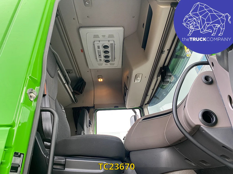 DAF XF Euro6 480 - Vetopöytäauto: kuva DAF XF Euro6 480 - Vetopöytäauto DAF XF Euro6 480 - Vetopöytäauto: kuva DAF XF Euro6 480 - Vetopöytäauto
