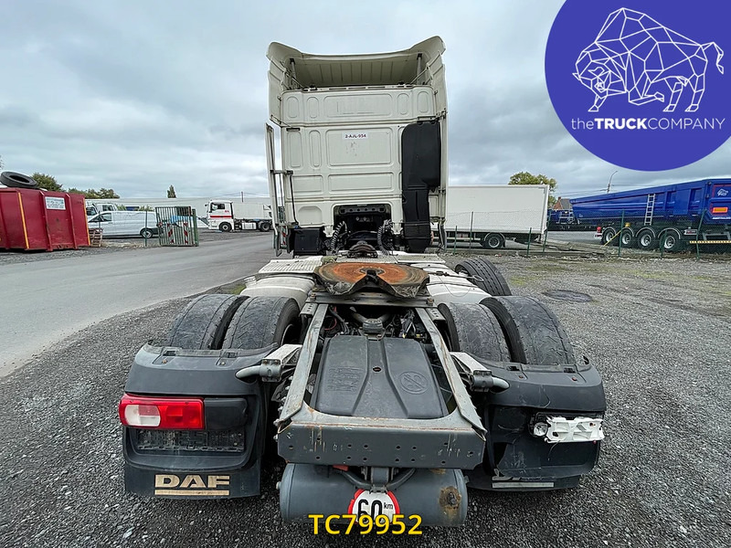 DAF XF Euro6 XF Euro6 480 Euro 6 - Vetopöytäauto: kuva DAF XF Euro6 XF Euro6 480 Euro 6 - Vetopöytäauto DAF XF Euro6 XF Euro6 480 Euro 6 - Vetopöytäauto: kuva DAF XF Euro6 XF Euro6 480 Euro 6 - Vetopöytäauto