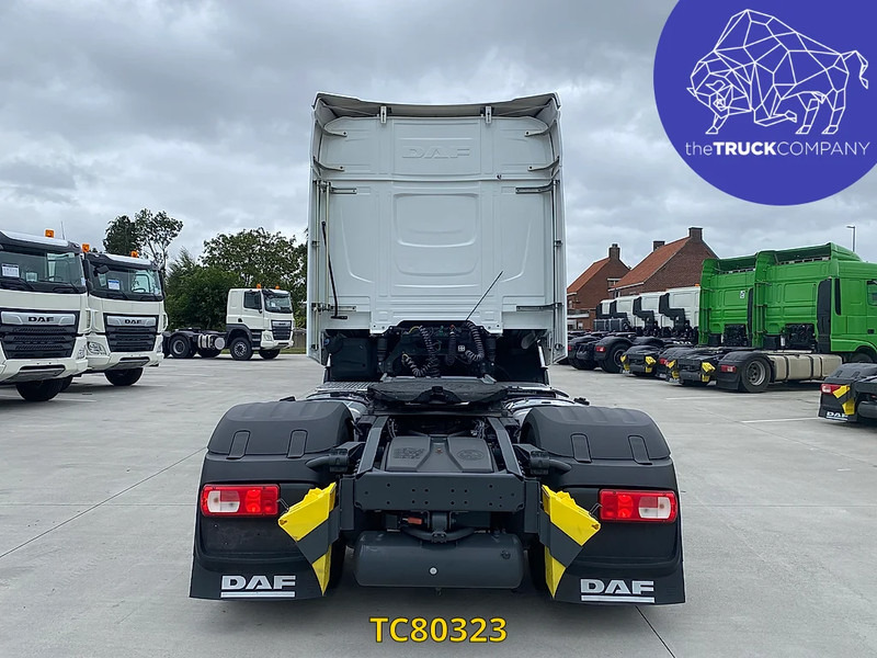 DAF XG 480 NGD - Vetopöytäauto: kuva DAF XG 480 NGD - Vetopöytäauto DAF XG 480 NGD - Vetopöytäauto: kuva DAF XG 480 NGD - Vetopöytäauto