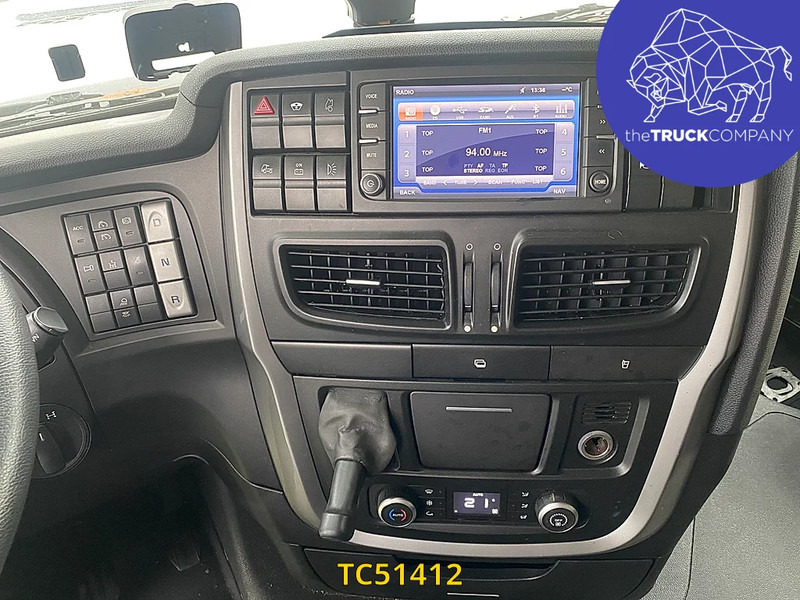 Iveco Stralis 440 S40 - Vetopöytäauto: kuva Iveco Stralis 440 S40 - Vetopöytäauto Iveco Stralis 440 S40 - Vetopöytäauto: kuva Iveco Stralis 440 S40 - Vetopöytäauto