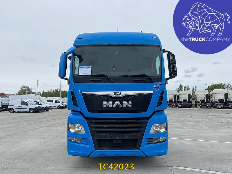 MAN TGX 420 - Vetopöytäauto: kuva MAN TGX 420 - Vetopöytäauto MAN TGX 420 - Vetopöytäauto: kuva MAN TGX 420 - Vetopöytäauto