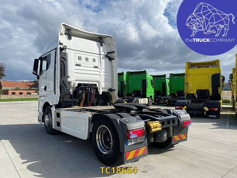 MAN TGX 470 - Vetopöytäauto: kuva MAN TGX 470 - Vetopöytäauto MAN TGX 470 - Vetopöytäauto: kuva MAN TGX 470 - Vetopöytäauto