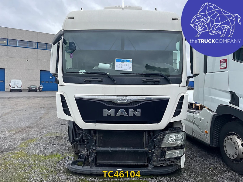 MAN TGX 480 - Vetopöytäauto: kuva MAN TGX 480 - Vetopöytäauto MAN TGX 480 - Vetopöytäauto: kuva MAN TGX 480 - Vetopöytäauto