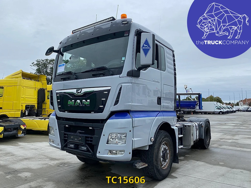 MAN TGX 500 4X4 Hydrodrive - Vetopöytäauto: kuva MAN TGX 500 4X4 Hydrodrive - Vetopöytäauto MAN TGX 500 4X4 Hydrodrive - Vetopöytäauto: kuva MAN TGX 500 4X4 Hydrodrive - Vetopöytäauto