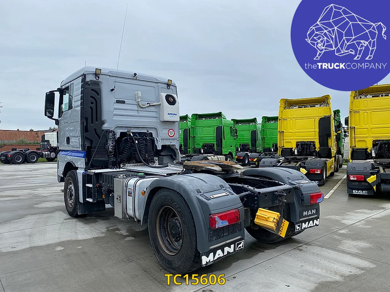 MAN TGX 500 4X4 Hydrodrive - Vetopöytäauto: kuva MAN TGX 500 4X4 Hydrodrive - Vetopöytäauto MAN TGX 500 4X4 Hydrodrive - Vetopöytäauto: kuva MAN TGX 500 4X4 Hydrodrive - Vetopöytäauto