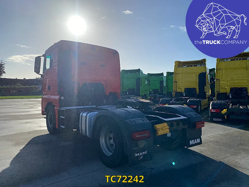 MAN TGX 500 4x4 Hydrodrive - Vetopöytäauto: kuva MAN TGX 500 4x4 Hydrodrive - Vetopöytäauto MAN TGX 500 4x4 Hydrodrive - Vetopöytäauto: kuva MAN TGX 500 4x4 Hydrodrive - Vetopöytäauto