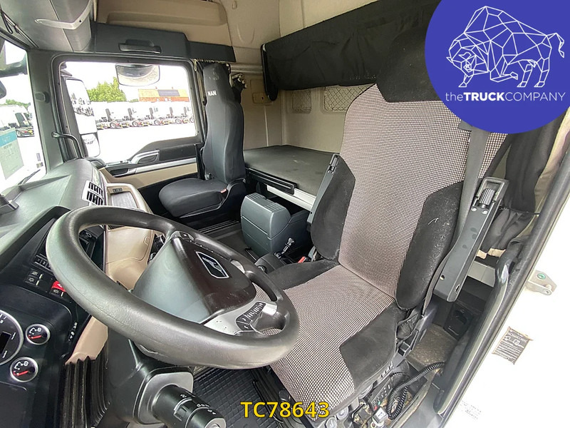 MAN TGX 500 - Vetopöytäauto: kuva MAN TGX 500 - Vetopöytäauto MAN TGX 500 - Vetopöytäauto: kuva MAN TGX 500 - Vetopöytäauto